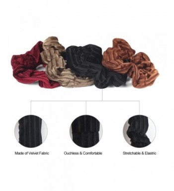 Cheapest Hair Elastics & Ties Outlet