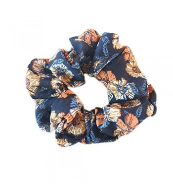 Designer Hair Elastics & Ties Online Sale