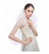 Women's Bridal Accessories Outlet Online