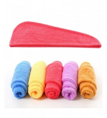 Cheap Hair Drying Towels Online