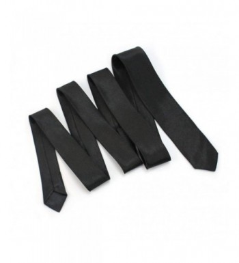 Discount Men's Neckties