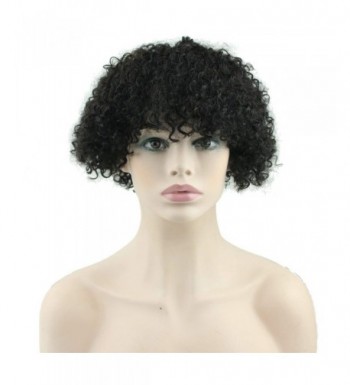 Brands Curly Wigs Online