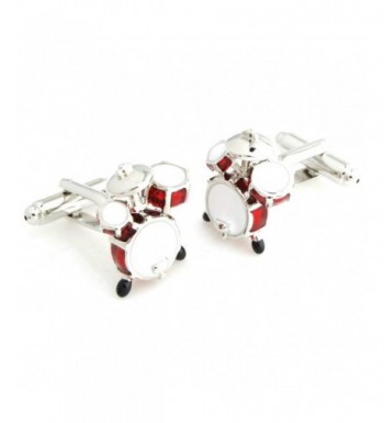 Designer Men's Cuff Links Outlet Online