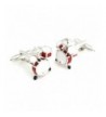 Designer Men's Cuff Links Outlet Online