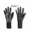 Women's Cold Weather Gloves Outlet