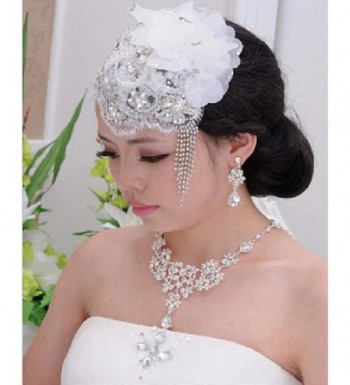 Women's Special Occasion Accessories