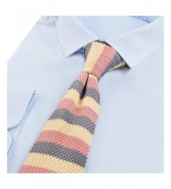 Most Popular Men's Neckties Outlet