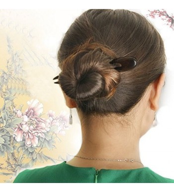 Discount Hair Styling Accessories