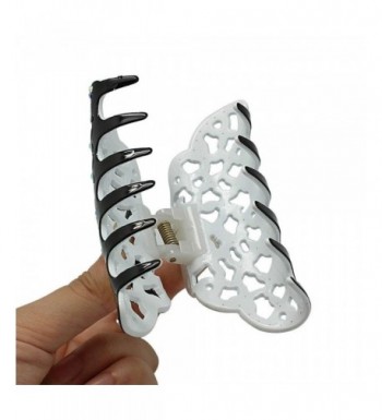 Cheapest Hair Clips On Sale