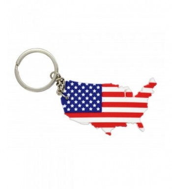 Cheapest Men's Keyrings & Keychains Outlet Online