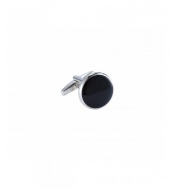 Most Popular Men's Cuff Links Outlet