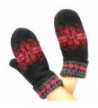 Mittens Icelandic Fleece Freyja Canada