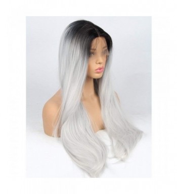 Cheap Real Normal Wigs On Sale