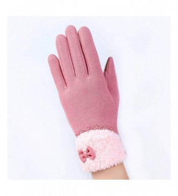 Most Popular Women's Cold Weather Mittens Wholesale