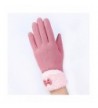 Most Popular Women's Cold Weather Mittens Wholesale