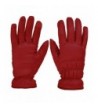 Gordini Womens Radiant Stash Glove