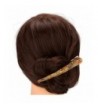 Cheapest Hair Styling Accessories Clearance Sale