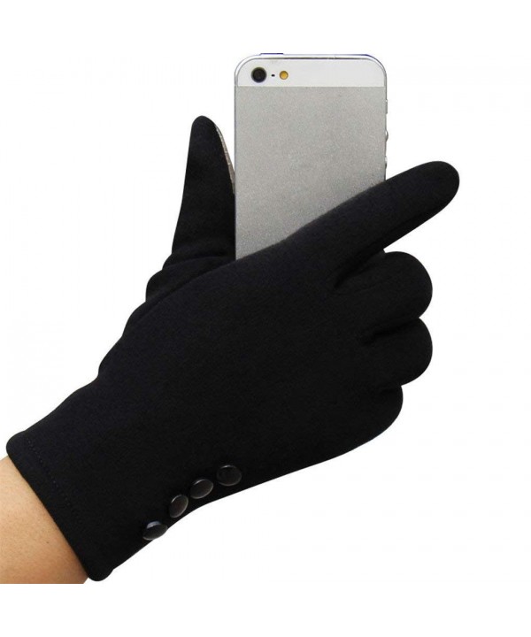 Clearance Gloves Haoricu Fashion Outdoor