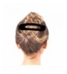 Cheap Real Hair Styling Accessories for Sale