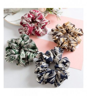 New Trendy Hair Styling Accessories Online