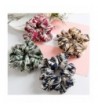 New Trendy Hair Styling Accessories Online