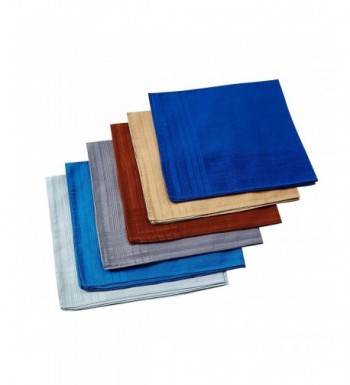 Men's Handkerchiefs