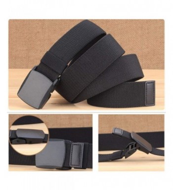 Latest Men's Belts Online