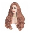 Trendy Hair Replacement Wigs for Sale
