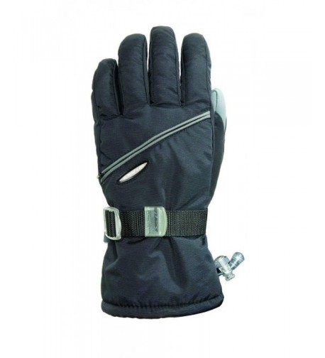 Seirus Innovation Heater Glove Medium