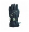 Seirus Innovation Heater Glove Medium