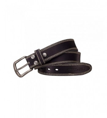 Latest Men's Belts