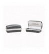 Men's Cuff Links Outlet