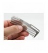 Cheap Real Hair Side Combs Outlet Online
