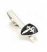 Fashion Men's Tie Clips Outlet