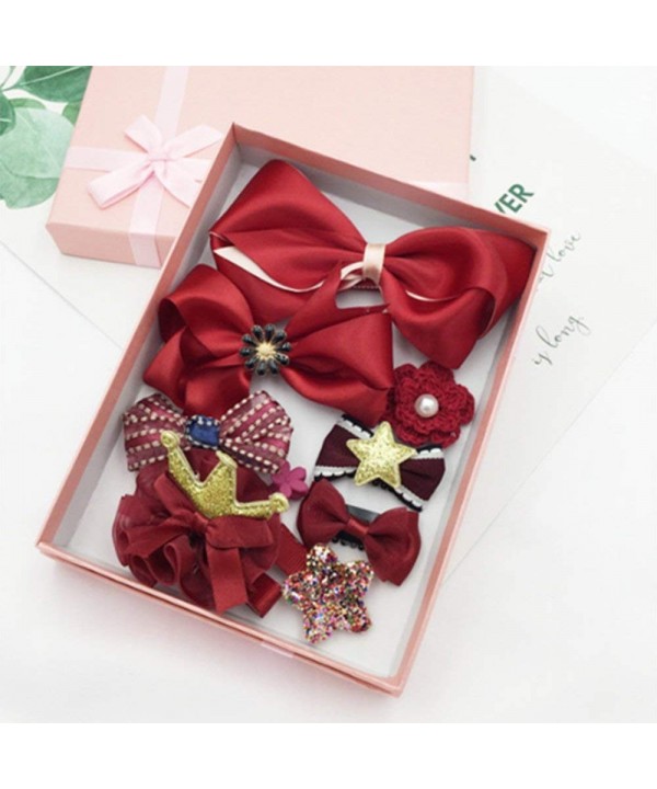 Zinnor Accessories Barrettes Hairpins Childrens Zinnor Accessories Barrettes Hairpins Childrens