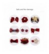 Hair Styling Accessories for Sale