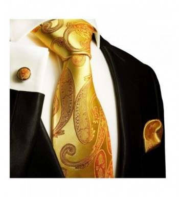 Cheap Designer Men's Neckties Online Sale