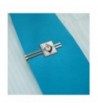 Men's Tie Clips Online