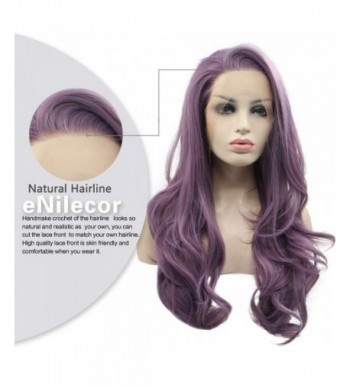 Hot deal Wavy Wigs Outlet Online