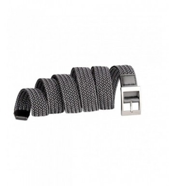 Trendy Men's Accessories Online