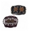 ForHe Thick Combs Accessories Girls
