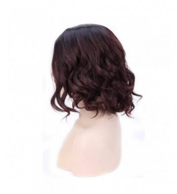 Designer Hair Replacement Wigs Online Sale