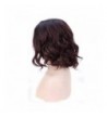 Designer Hair Replacement Wigs Online Sale