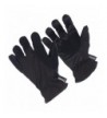 DRY77 Weather Gloves Thinsulate Insulate