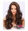 Wavy Wigs Outlet Online