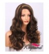 Cheap Designer Hair Replacement Wigs On Sale