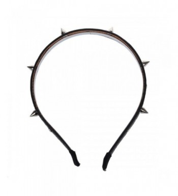 Designer Hair Styling Accessories