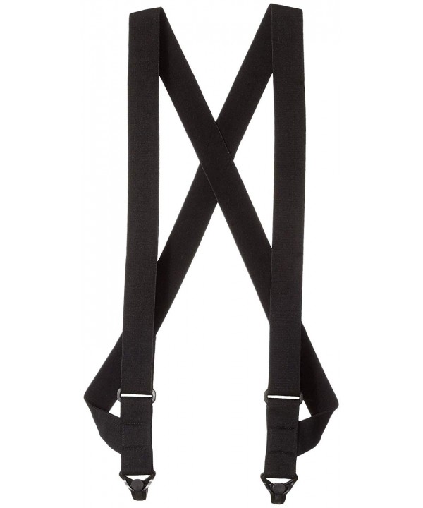 Hold Ups No buzz Undergarment no alarm Suspenders Hold Ups No buzz Undergarment no alarm Suspenders