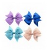 New Trendy Hair Styling Accessories On Sale