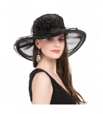 Cheap Real Women's Fascinators Online